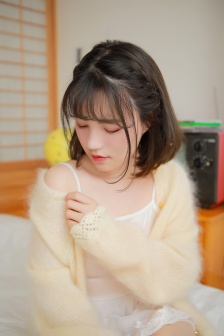 明星专题：吴其江